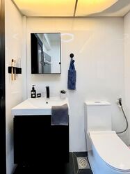Blk 154B Bedok South Horizon (Bedok), HDB 4 Rooms #573888001